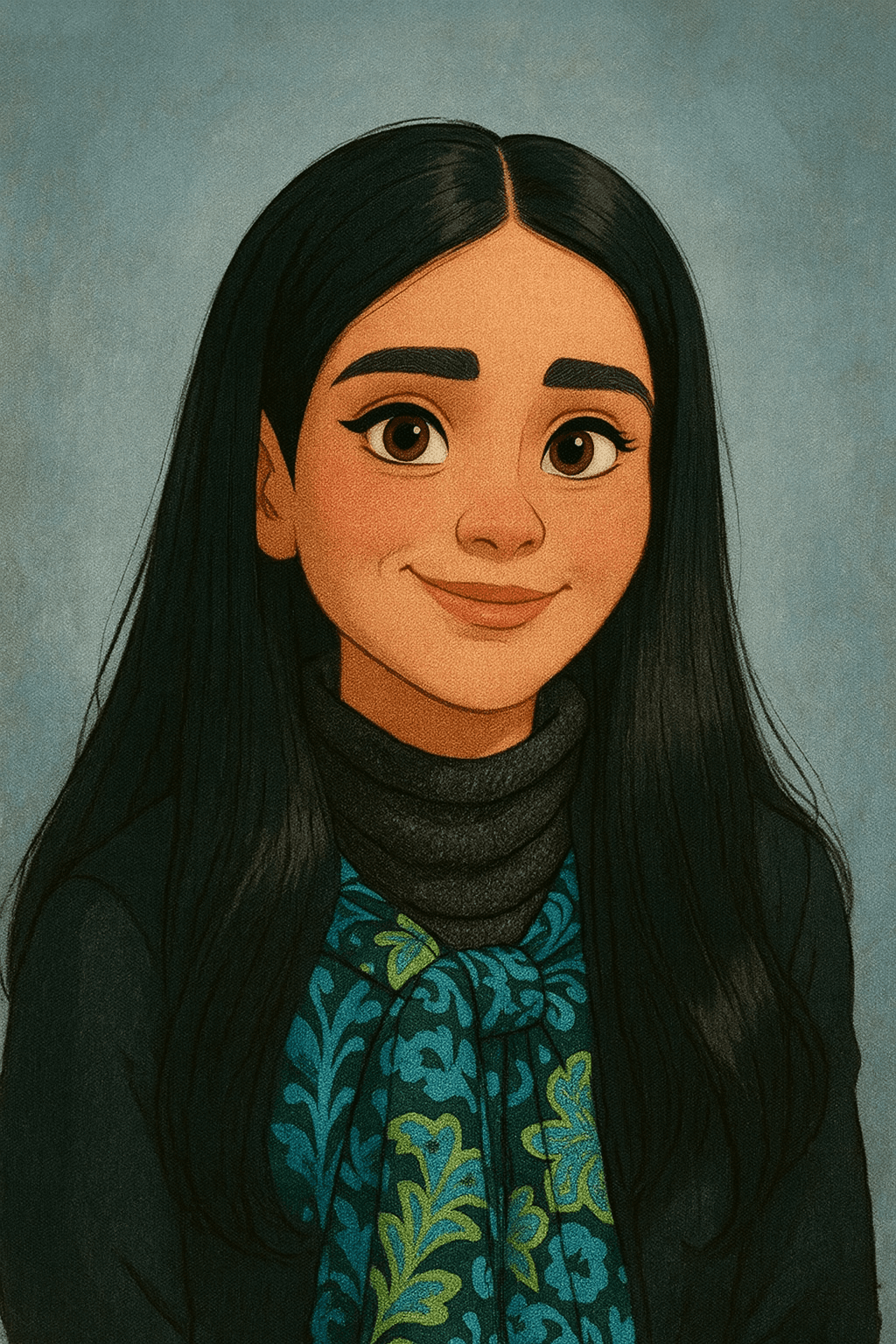 Ali MacGraw - Hollywood Icon